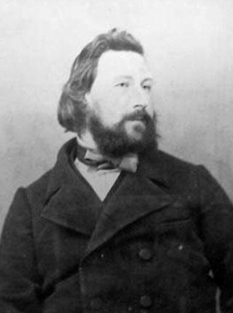 Обложка книги А. Касан