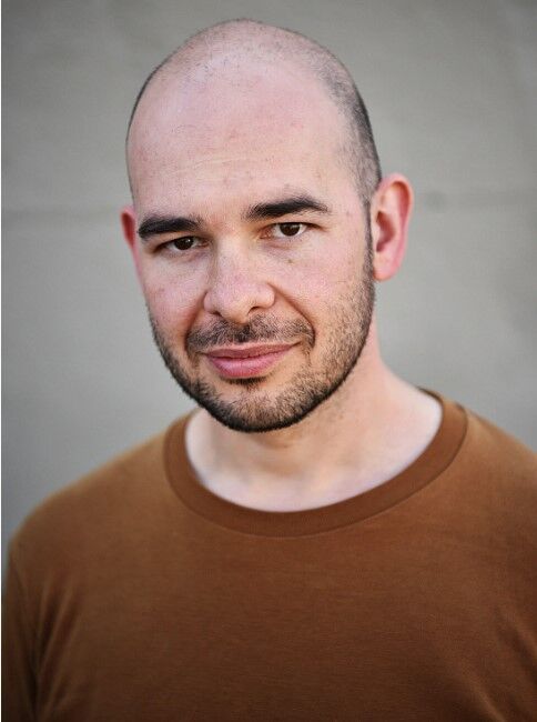 Обложка книги Борислав Козловский