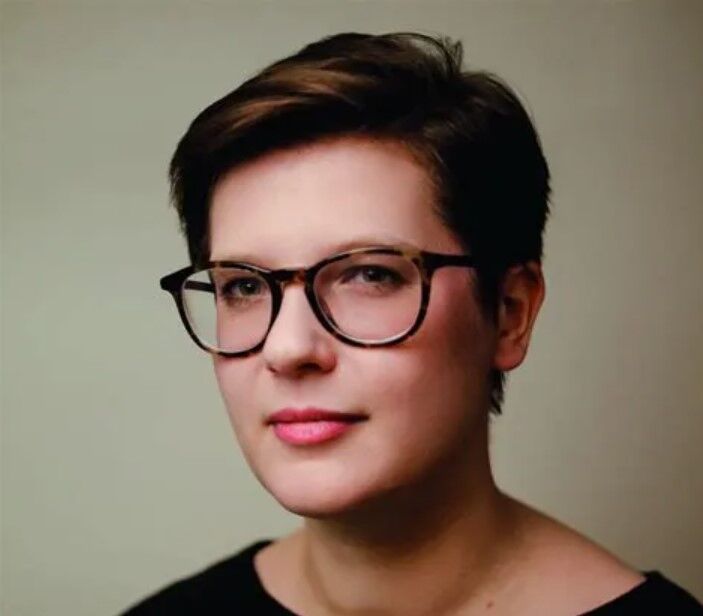 Обложка книги Эмма Саутон