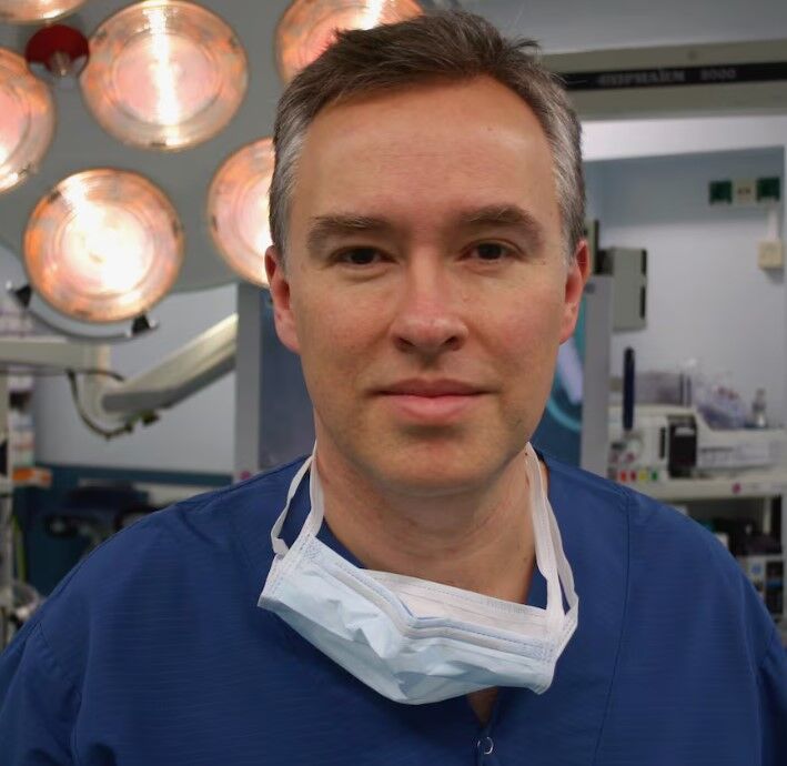 Обложка книги Арнольд ван де Лаар