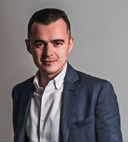 Обложка книги Николай Лазарев