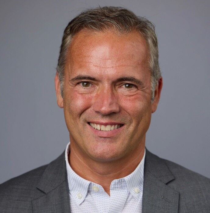 Обложка книги Дэвид Ливермор