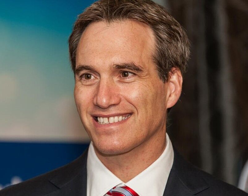 Обложка книги Дов Сайдман