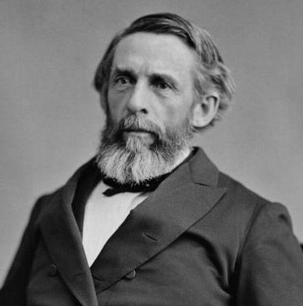 Обложка книги Джордж Клейсон