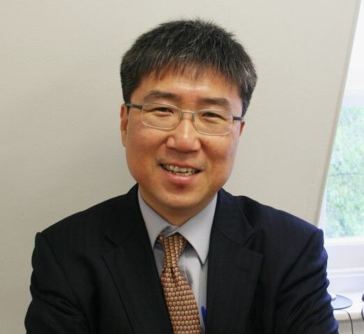 Обложка книги Ха-Джун Чанг