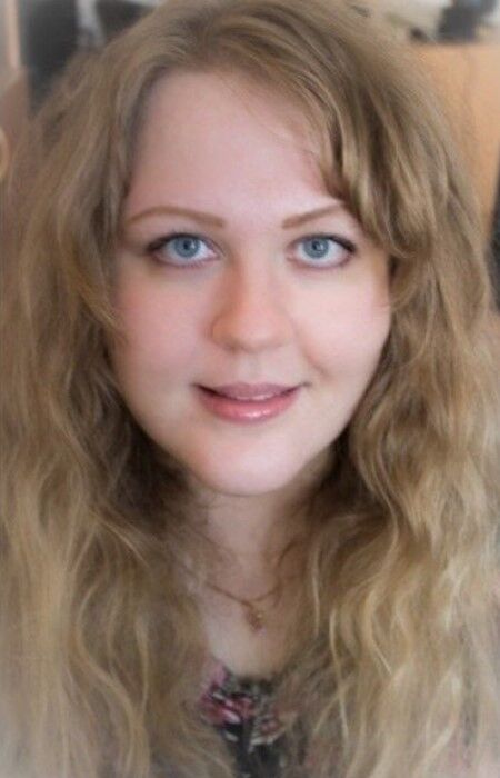 Обложка книги Анна Джейн