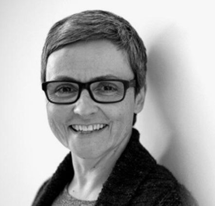 Обложка книги Ульрике Шахт