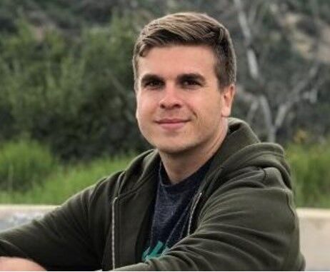 Обложка книги Константин Тябут