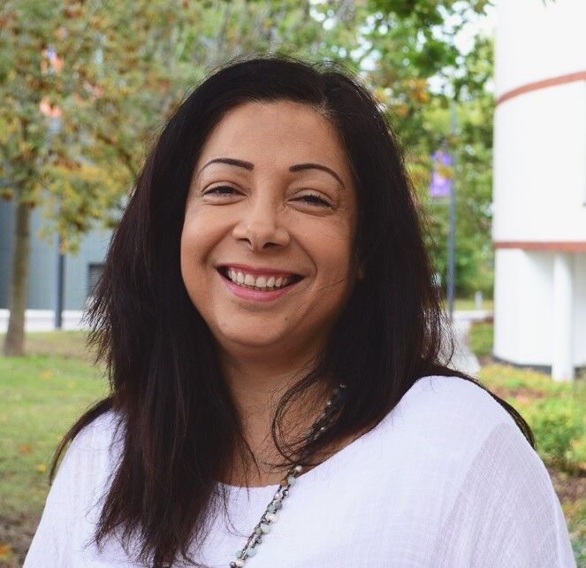 Обложка книги Катя Дженайнати