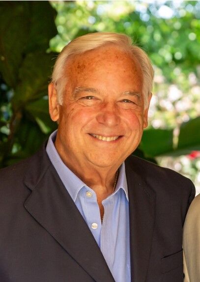 Обложка книги Джек Кэнфилд