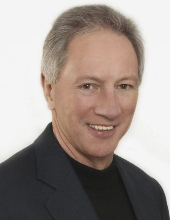 Обложка книги Лес Хьюитт