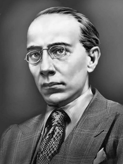 Обложка книги Беляев Александр Романович