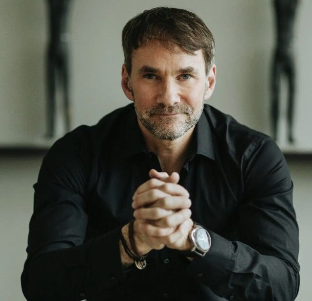 Обложка книги Кейт Феррацци