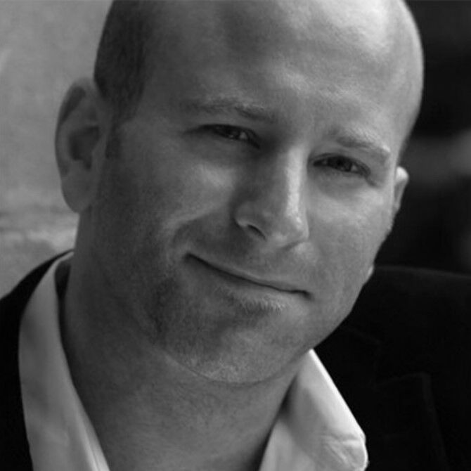 Обложка книги Тал Рэз