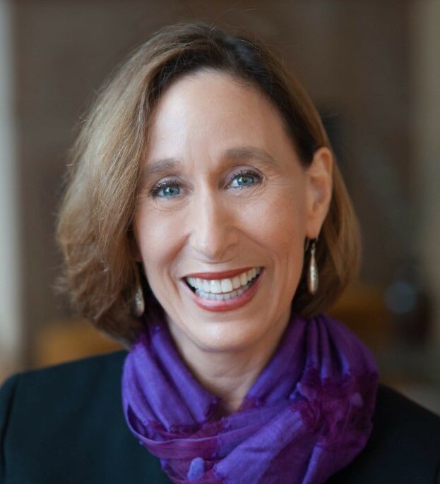 Обложка книги Тина Силиг