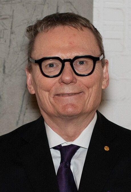 Обложка книги Джеймс А. Робинсон