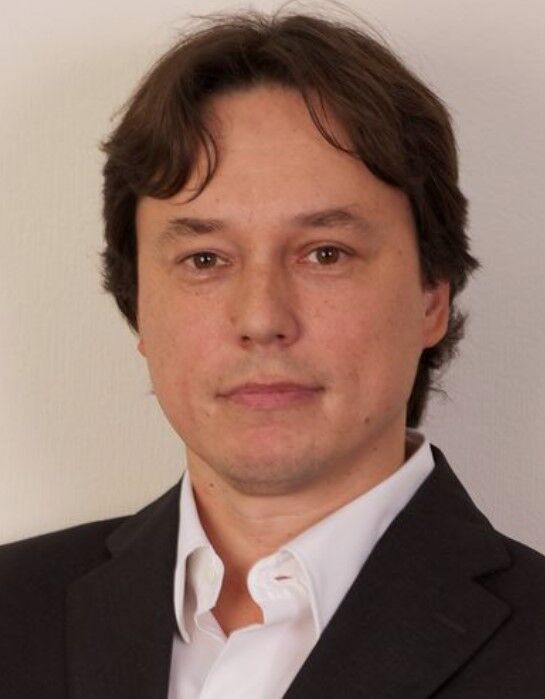 Обложка книги Андрей Андрусов