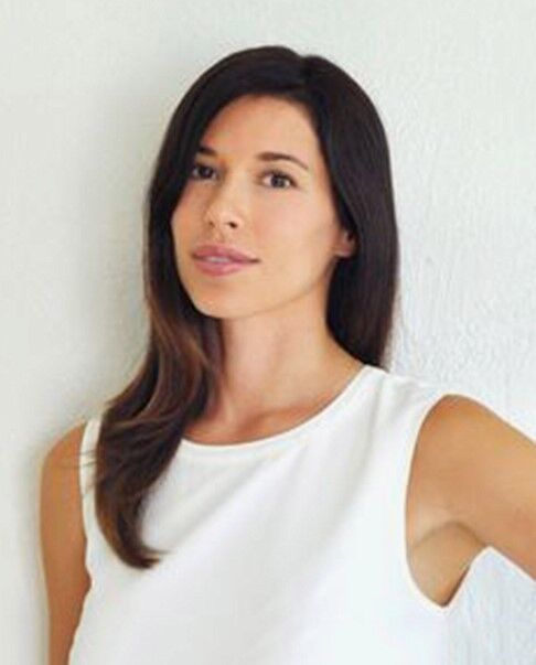 Обложка книги Мелисса Медина