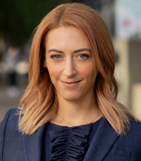 Обложка книги Келли Макгонигал