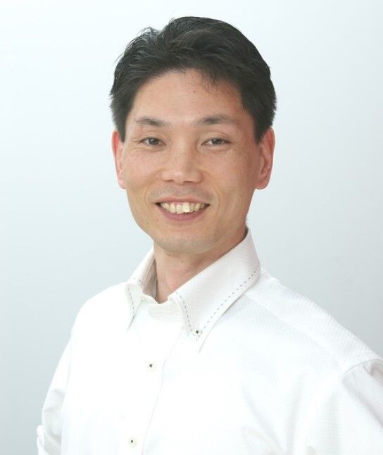 Обложка книги Токио Годо