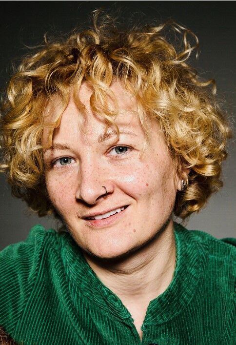 Обложка книги Надежда Пигарева