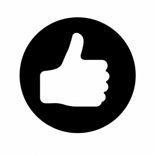 Обложка книги Like Book — импринт издательства „Эксмо“